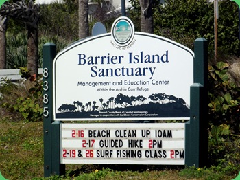 Barrier Island Center 075