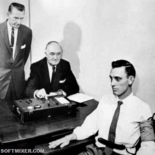 fbiPolygraph fbiPolygraph