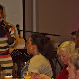 IMG_8936.JPG
