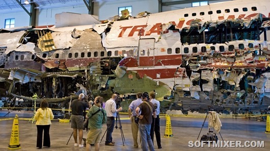 flight-800 flight-800