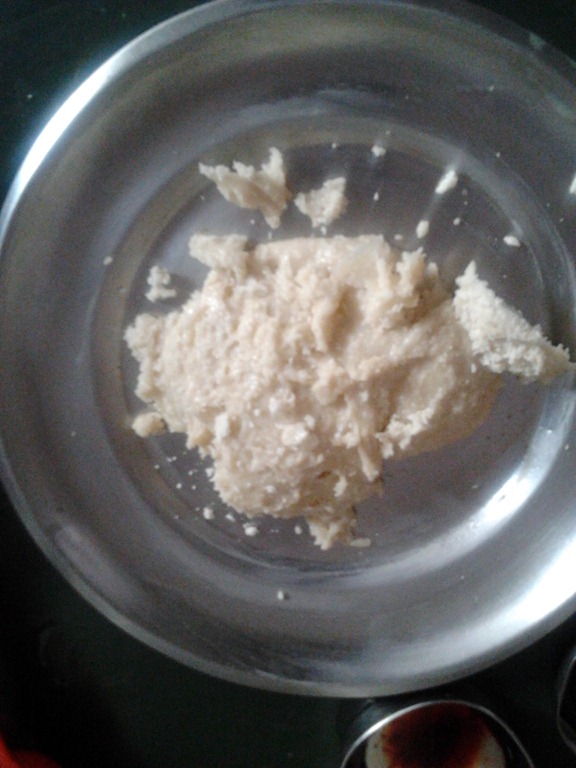 [2012-11-08%252008.58.17%255B3%255D.jpg]