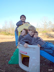 DSCN0910.JPG