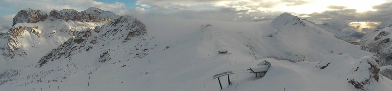 Schermata 10 2456217 alle 08 34 57