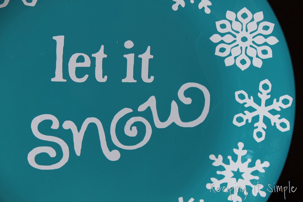 [winter%2520plate%2520%25281%2529%255B8%255D.jpg]