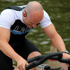 20110617_00271.jpg