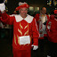 IMG_5117 (Large).JPG