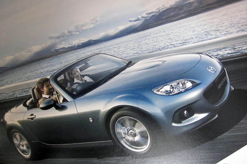 [Mazda-MX-5-NC3-10%255B3%255D.jpg]