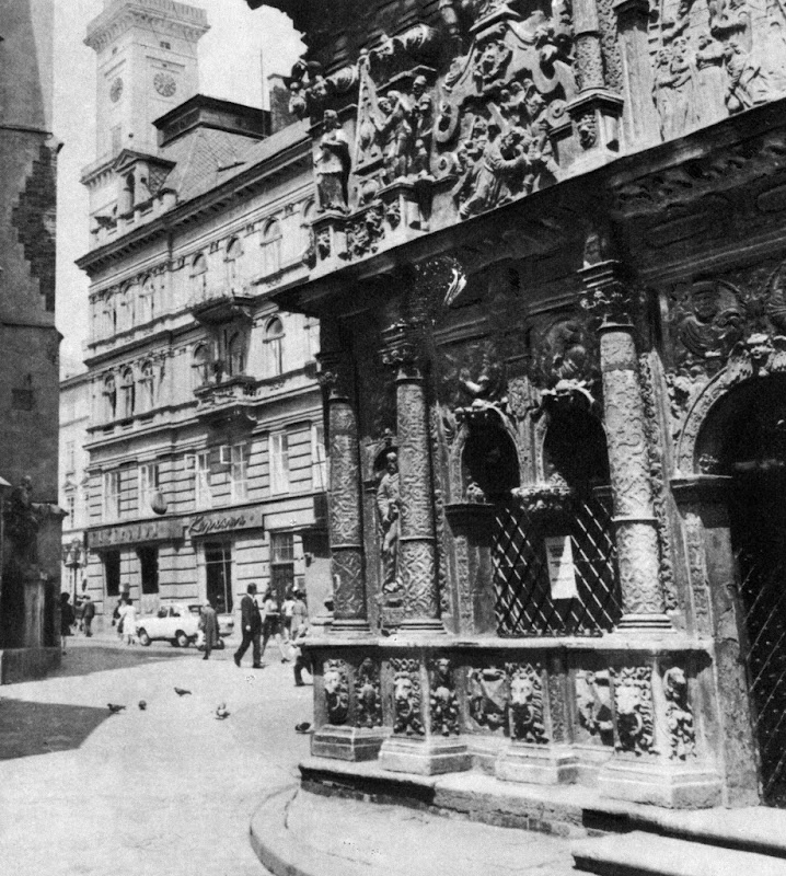 ������� ������. 70-� ���� �� ����. [�0]