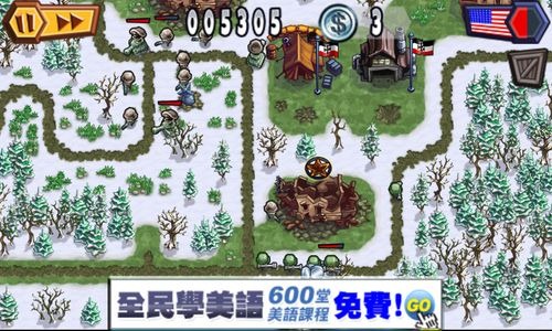 [android%2520game-10%255B2%255D.jpg]