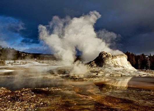 yellowstone-magma-bulging-2011_31343_600x450