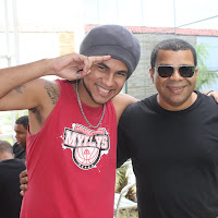  Aniversario_Paulinha_Lobao_Algo_Mais_26_03_2011