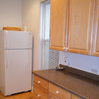 2010_09030083.JPG