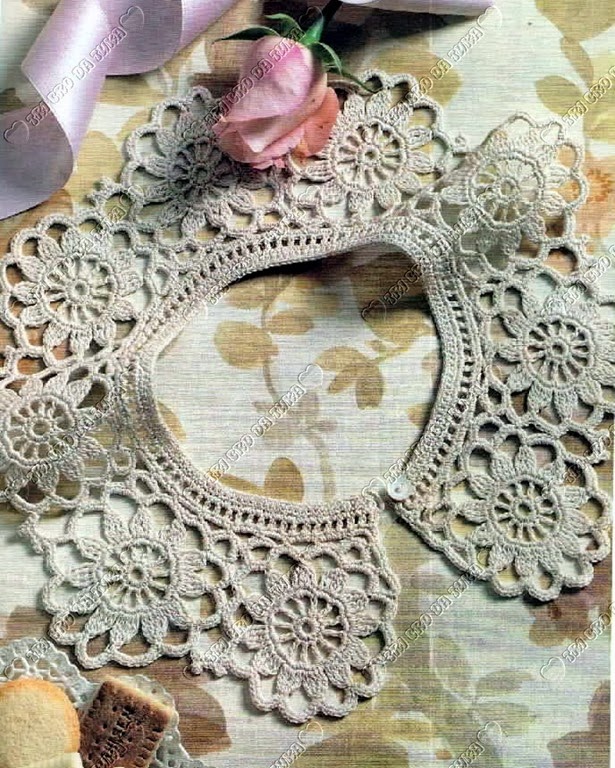 [GOLINHA%25202%255B4%255D.jpg]