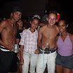 carnavalpompeu2012_sabado2dia_429.JPG