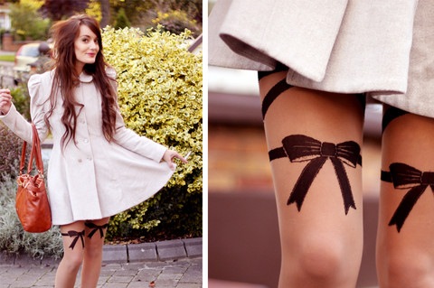 [bow-fashion-girl-tattoo-tights-Favim.com-46624_large%255B3%255D.jpg]