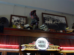 P1020514.JPG