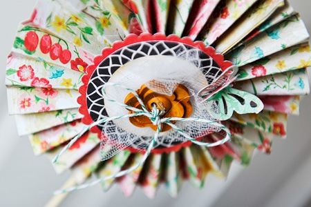 [ania_crate_cu2%255B2%255D.jpg]