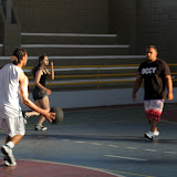 IMG_0690.jpg