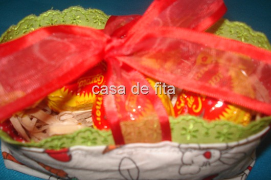 DSC00865 DSC00865