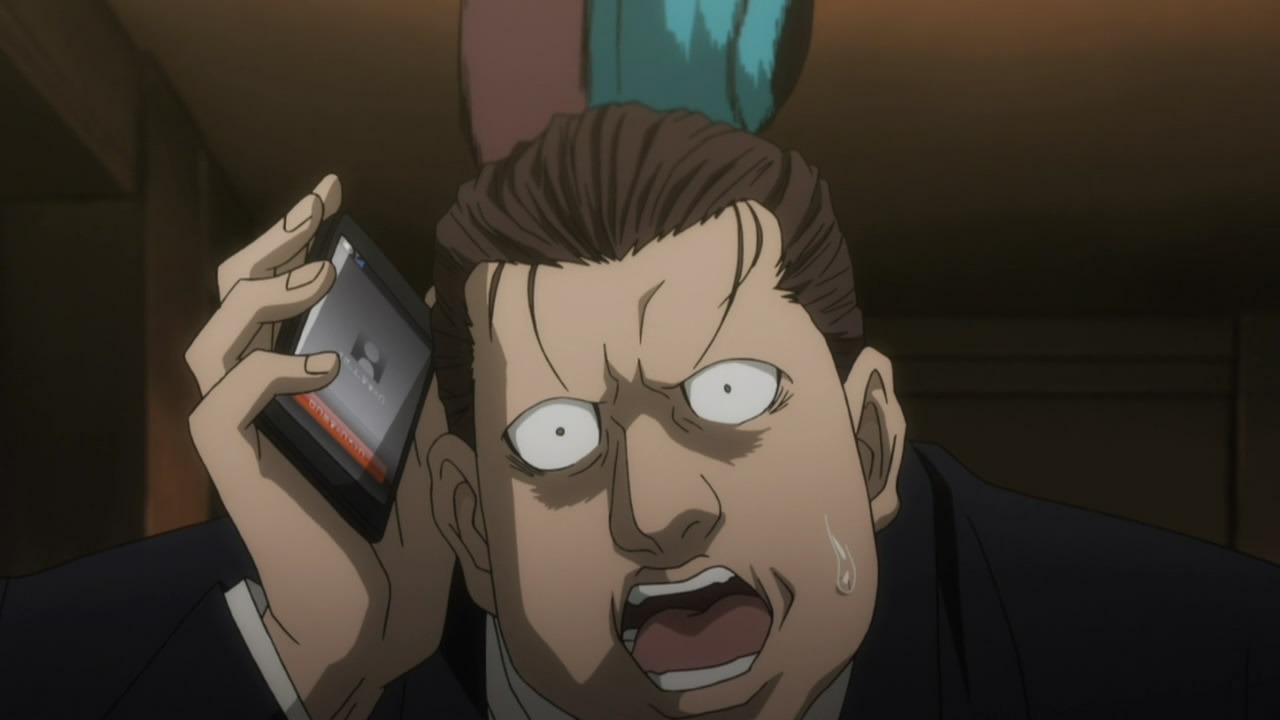 [%255BHorribleSubs%255D%2520Hunter%2520X%2520Hunter%2520-%252043%2520%255B720p%255D.mkv_snapshot_05.21_%255B2012.08.11_21.28.32%255D%255B2%255D.jpg]