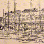 DSCN4046.JPG