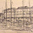 DSCN4046.JPG