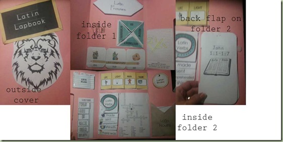 photoslapbook photoslapbook