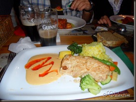 SAM_1842 SAM_1842