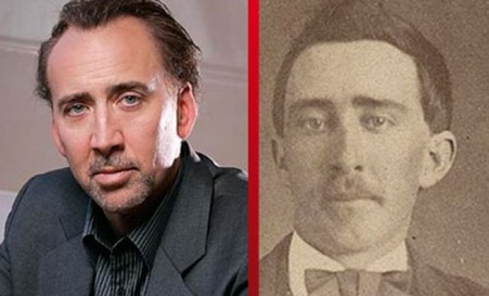 nicolas cage es un vampiro