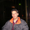 David Rengifo