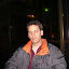 David Rengifo