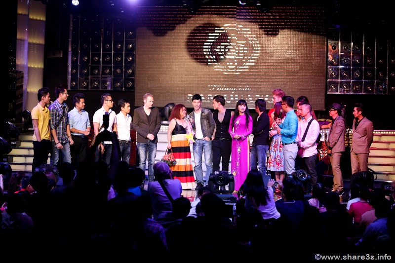 [IMG_5720%255B3%255D.jpg]