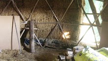 100_2797.JPG