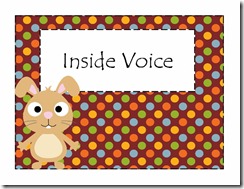 Inside Voice (550x425)