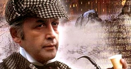 По следам “Собаки Баскервилей”… SOFTMIXER