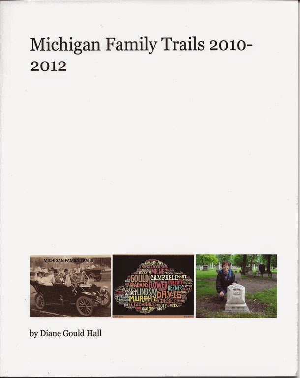 [Michigan-Family-Trails-2010-2012_cov%255B2%255D.jpg]