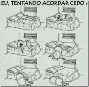 foto 4 foto 4