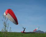 Kanskje fly by hands, only -hehe