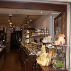 20100402_232.JPG