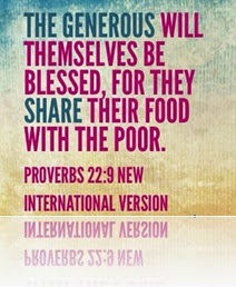 giving-proverbs-229 giving-proverbs-229