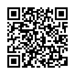 [QR_aNdClip_Free%255B2%255D.png]