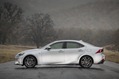 2014-Lexus-IS-Sedan-34 2014-Lexus-IS-Sedan-34
