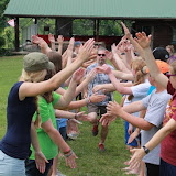 high school week 2011 - IMG_0410.JPG