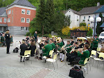 Maikundgebung 2008 in Rosenau ErsterMai2008-05.jpg