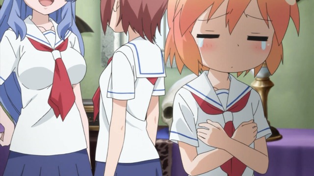 [%255BHorribleSubs%255D%2520Kotoura-san%2520-%252006%2520%255B720p%255D.mkv_snapshot_23.00_%255B2013.02.15_12.14.34%255D%255B2%255D.jpg]