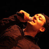 mwroc-concert-2011-07-22-238.jpg