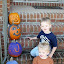 2011-10-25_10-05-56_580