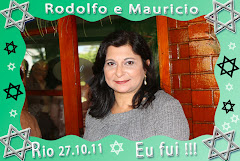 Fotos do evento Rodolfo e Mauricio (Barmitzvah) - 27.10.11. Foto numero 88 da Social Click Fotografia Digital, do Rio de Janeiro, RJ, que faz fotos divertidas, fotos malucas, fotos com fantasias, fotos na hora, fotografia maluca, fotografia divertida com molduras personalizadas. fotos divertidas malucas foto maluca animadas animado rj rio de janeiro divertida fantasia animada fotografo noivas aniversarios 15 anos casamento noiva retrato social