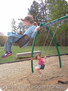 IMG_20120401_142742