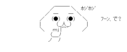 6d461904f09c8412c2ac885967c1a90e